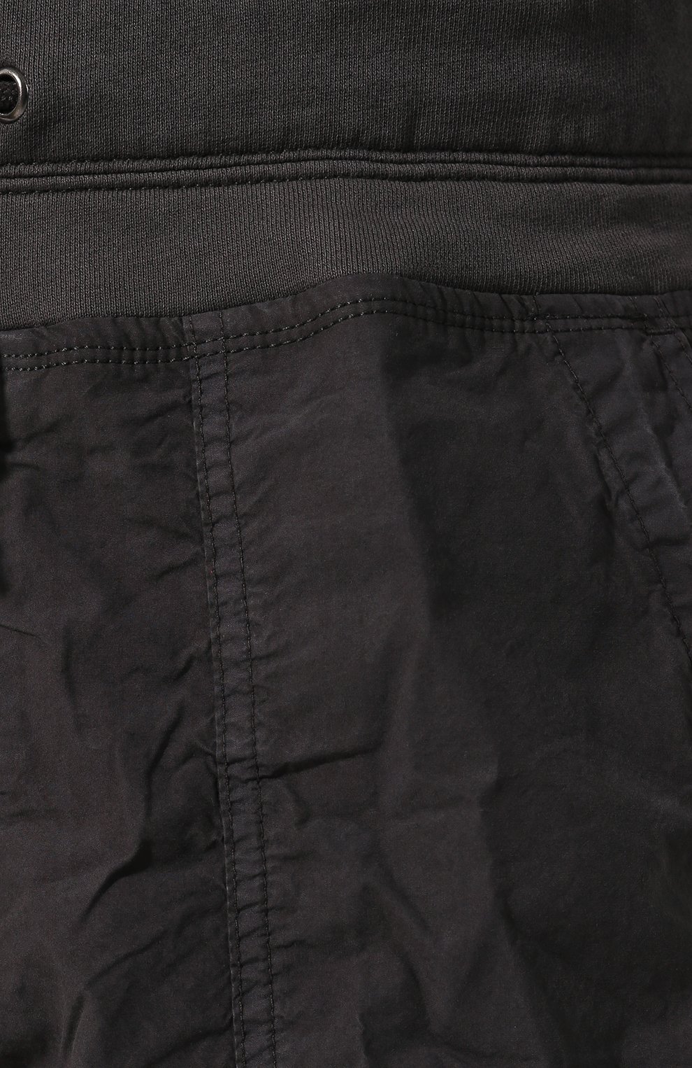 Хлопковые брюки JAMES PERSE, арт. WPR1835, фото 5