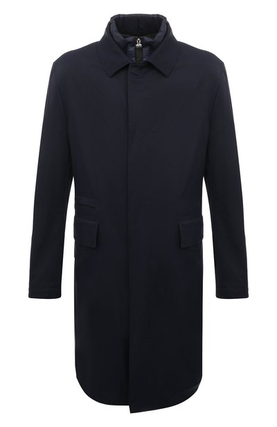 Плащ BOSS, арт. 50489046, фото 1