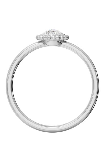 Женские кольцо SERENDIPITY, арт. EJR0022W