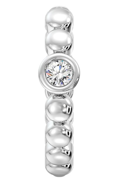 Женские серьга SERENDIPITY, арт. EJE0026W