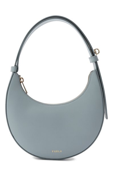 Сумка furla delizia mini FURLA, арт. WE00649/AX0733, фото 1