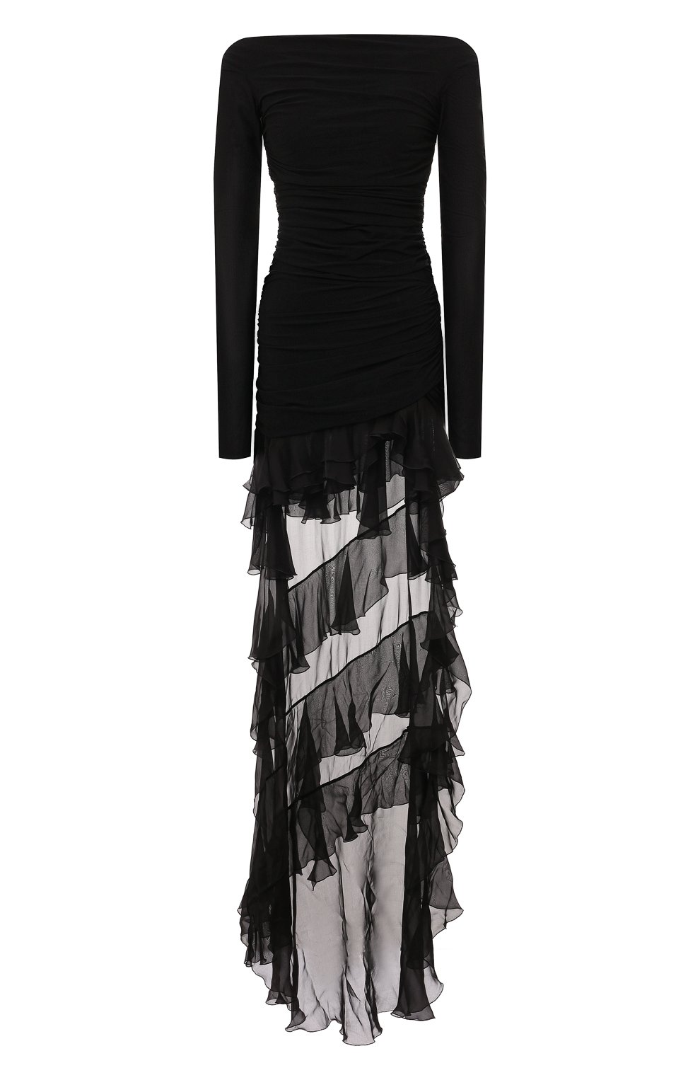 Платье BLUMARINE, арт. P444A097R, фото 1