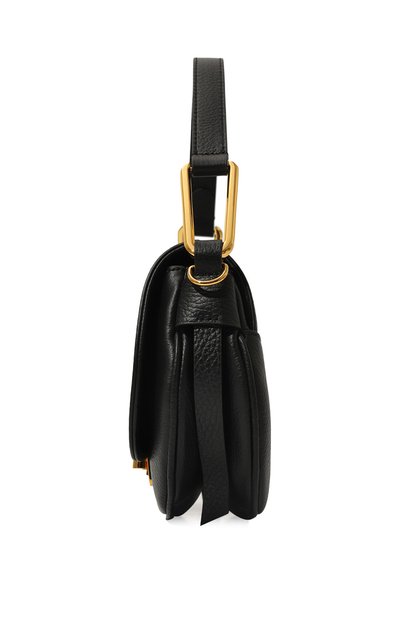 Сумка magie mini COCCINELLE, арт. E1 PQR 58 01 01, фото 4