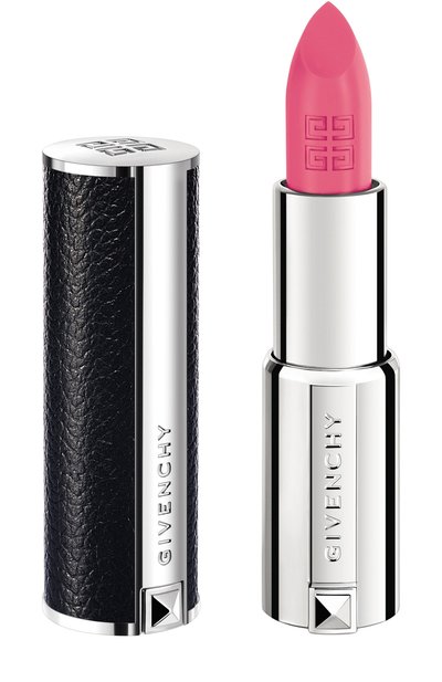 Женская губная помада le rouge, оттенок 210 rose dahlia GIVENCHY, арт. P084650