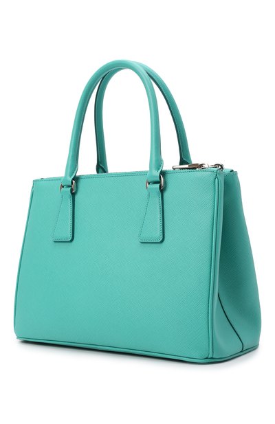 Сумка-тоут galleria PRADA, арт. 1BA863-NZV-F0GM5-OOO, фото 2