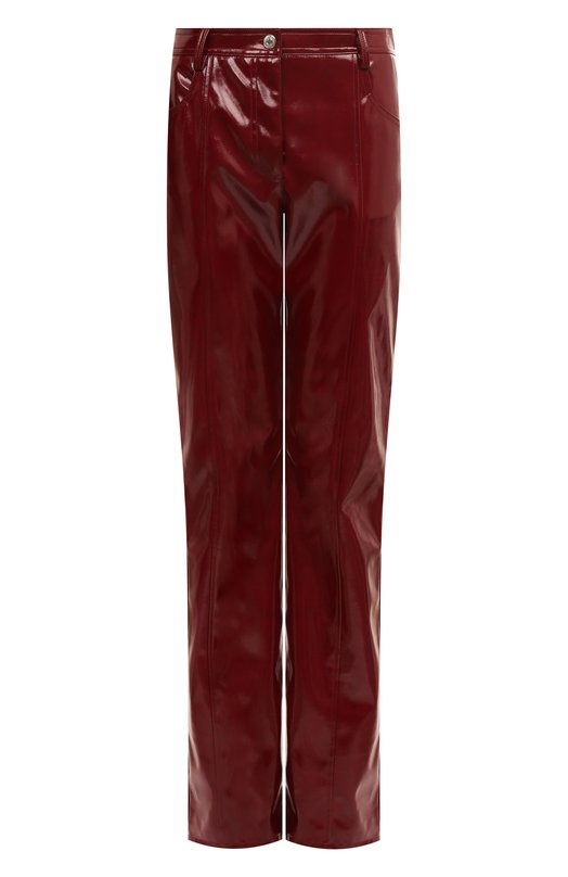 фото Брюки msgm