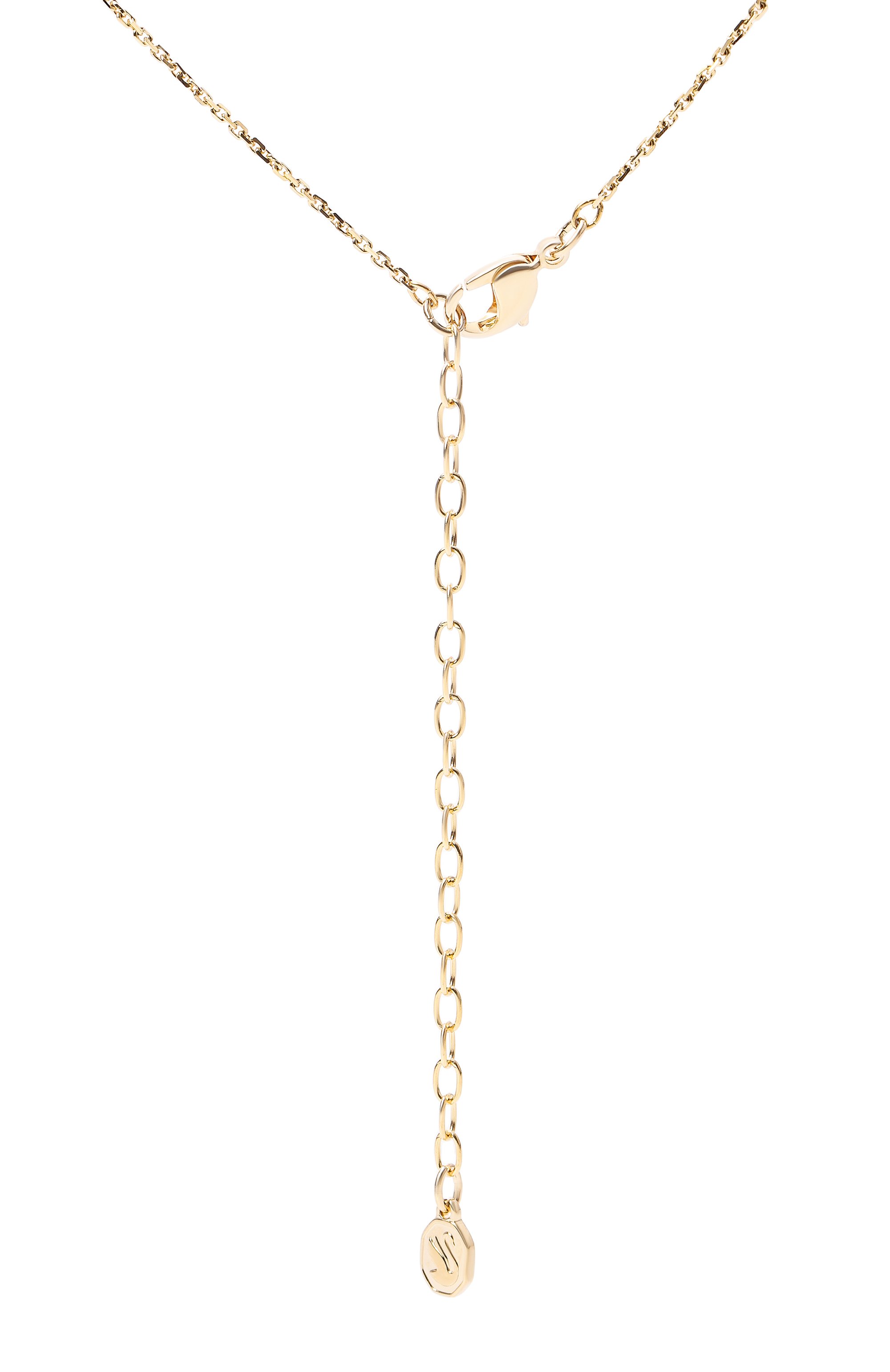 Подвеска hyperbola SWAROVSKI, арт. 5740410, фото 4