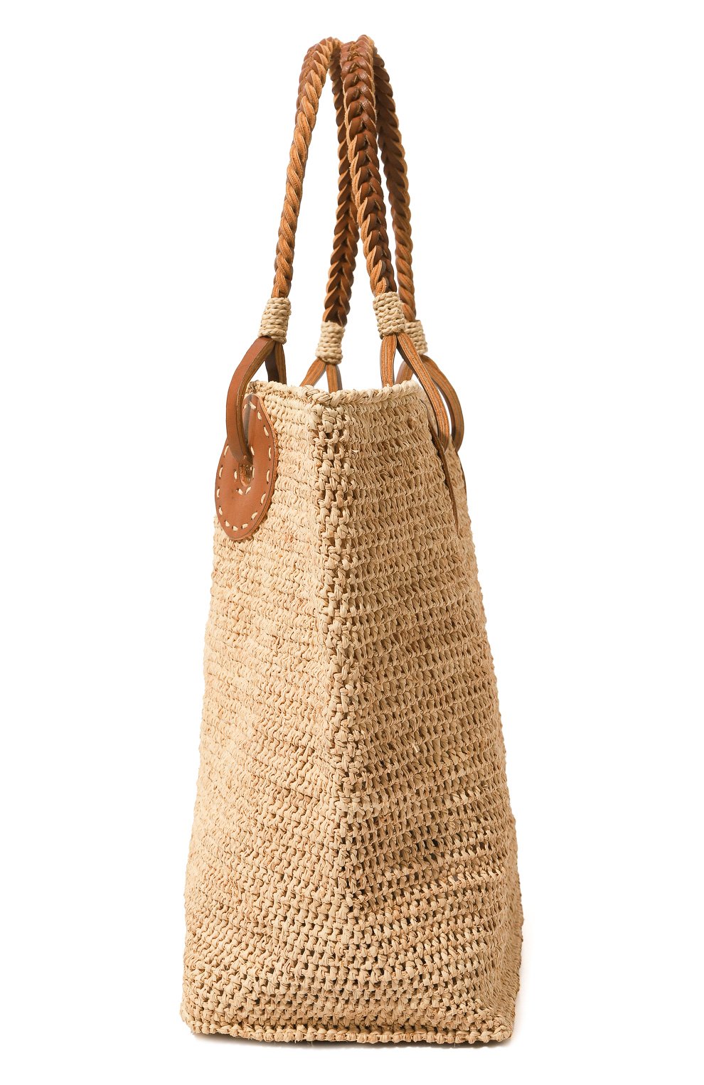 Сумка SANS-ARCIDET, арт. BEBY BAG MA-D/S, фото 4