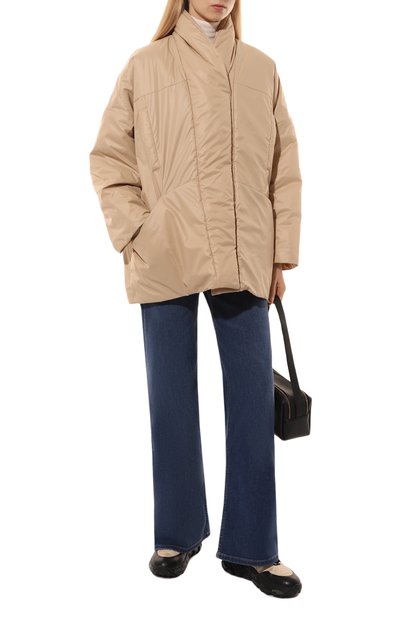 Утепленная куртка PE, арт. РЕFW24/25-2.2.311.3, фото 2