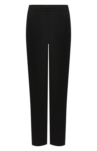 Женские брюки ACNE STUDIOS, арт. CK0007/W