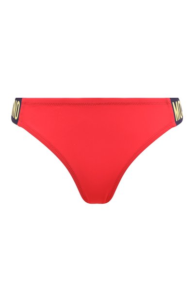 Плавки-бикини MOSCHINO, арт. 231V2/A5909/4901, фото 1