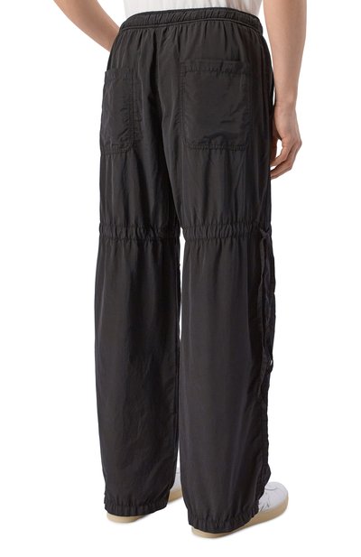 Брюки-карго PALM ANGELS, арт. PMCF03BS26FAB002, фото 4