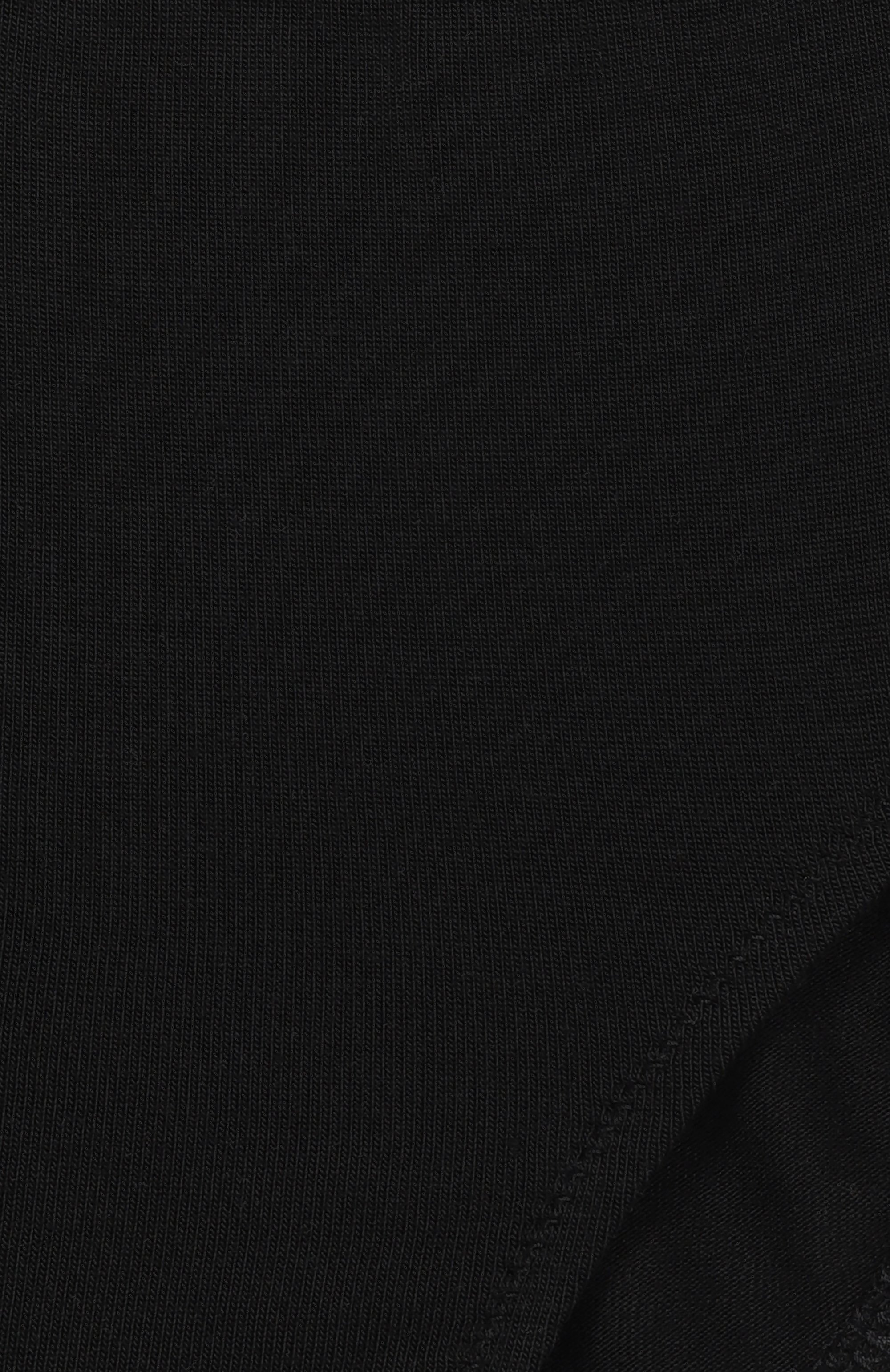 Трусы-слипы STORY LORIS, арт. 36777_001, фото 3