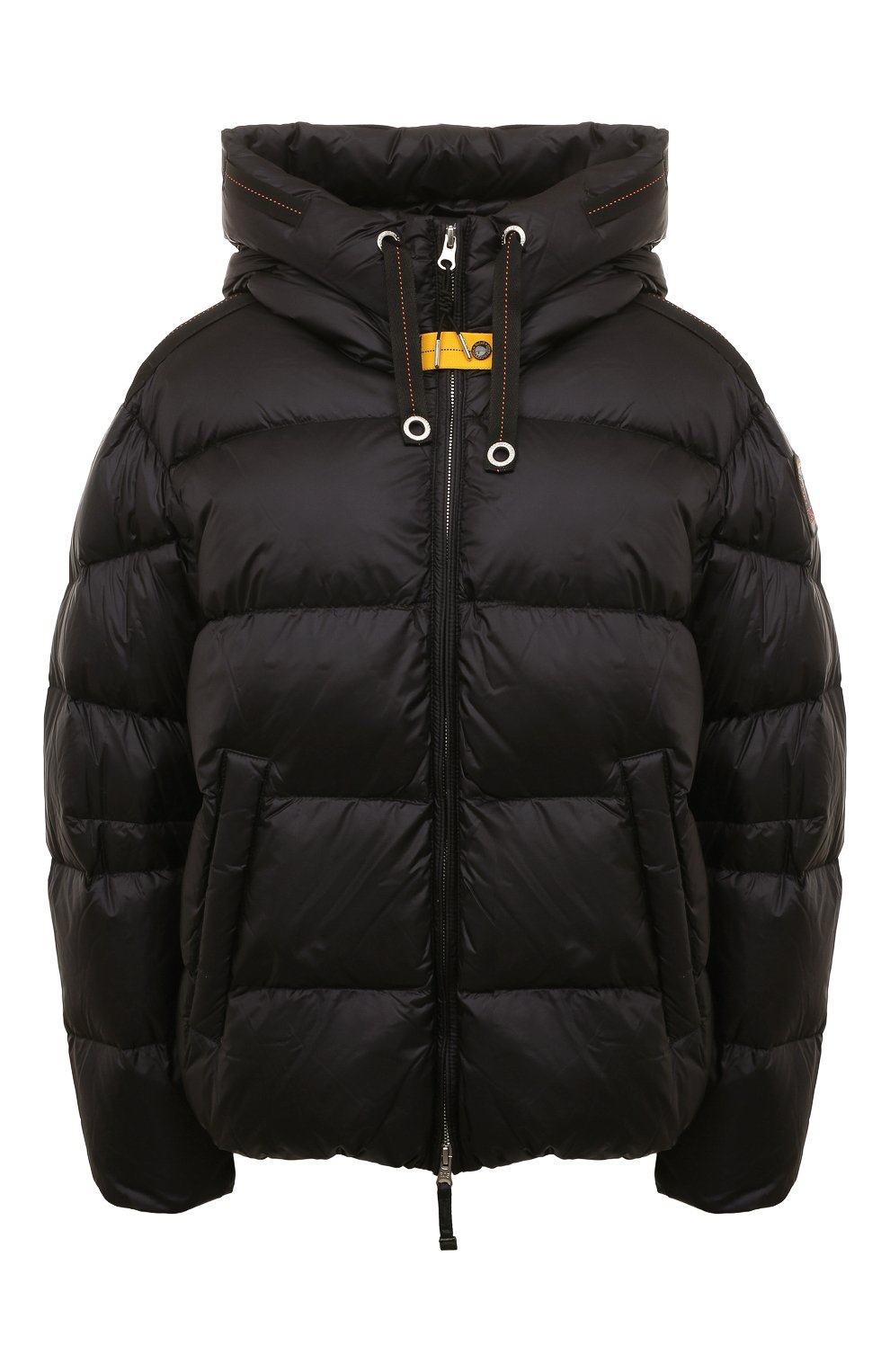 Пуховик PARAJUMPERS, арт. PWPUHY32, фото 1
