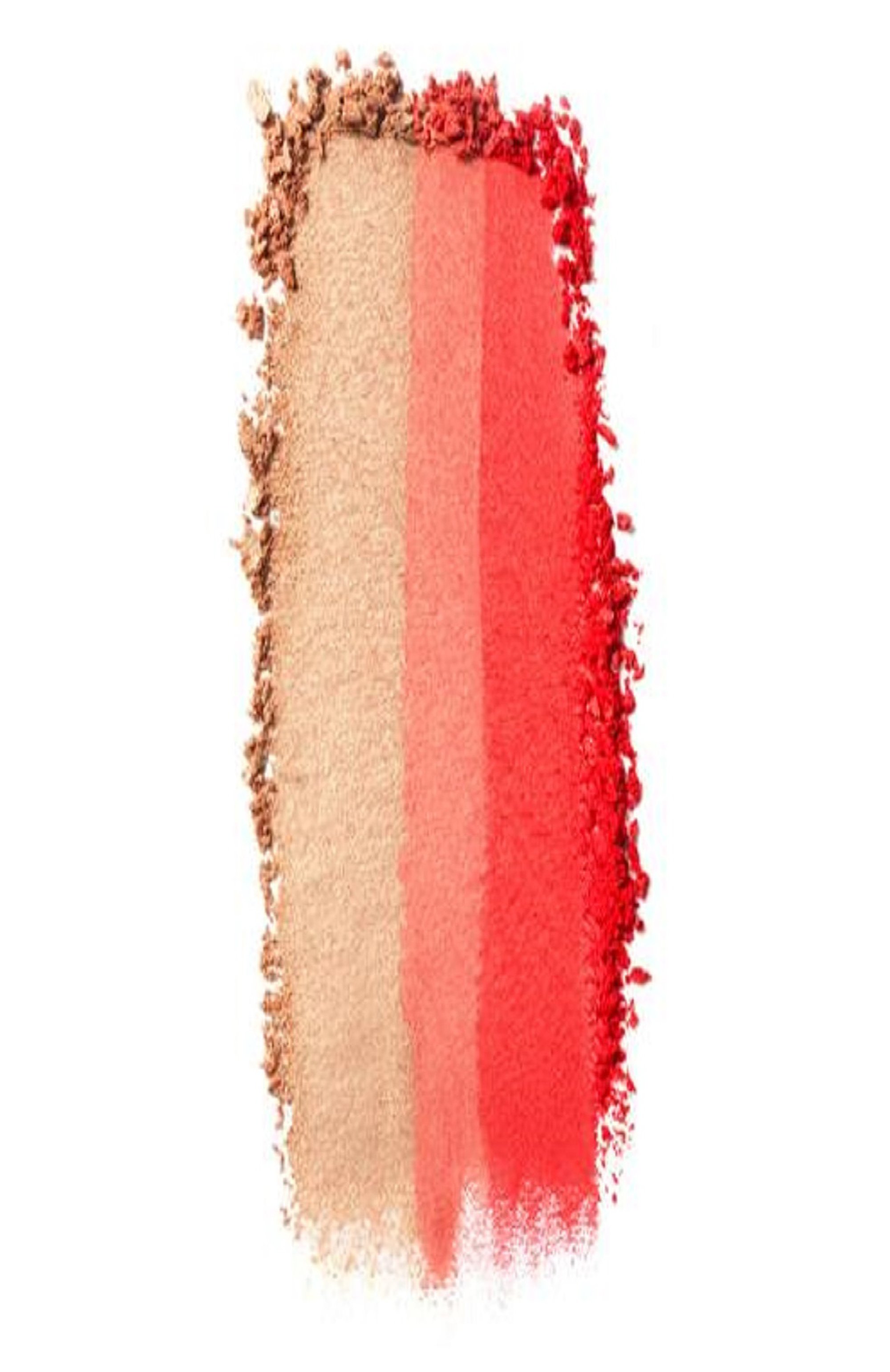 Румяна the neo-blush, sunset KEVYN AUCOIN, арт. 836622007758, фото 2