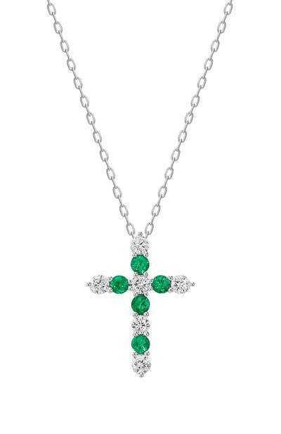 Женские колье CASATO, арт. CH-622BTSM-W