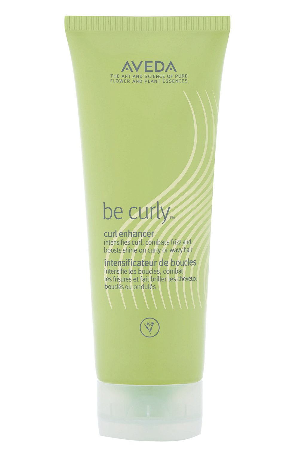 Лосьон для закрепления локонов (200ml) AVEDA, арт. 018084803479, фото 1