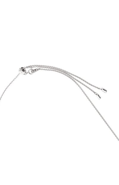 Кулон на цепочке generation SWAROVSKI, арт. 5636587, фото 4