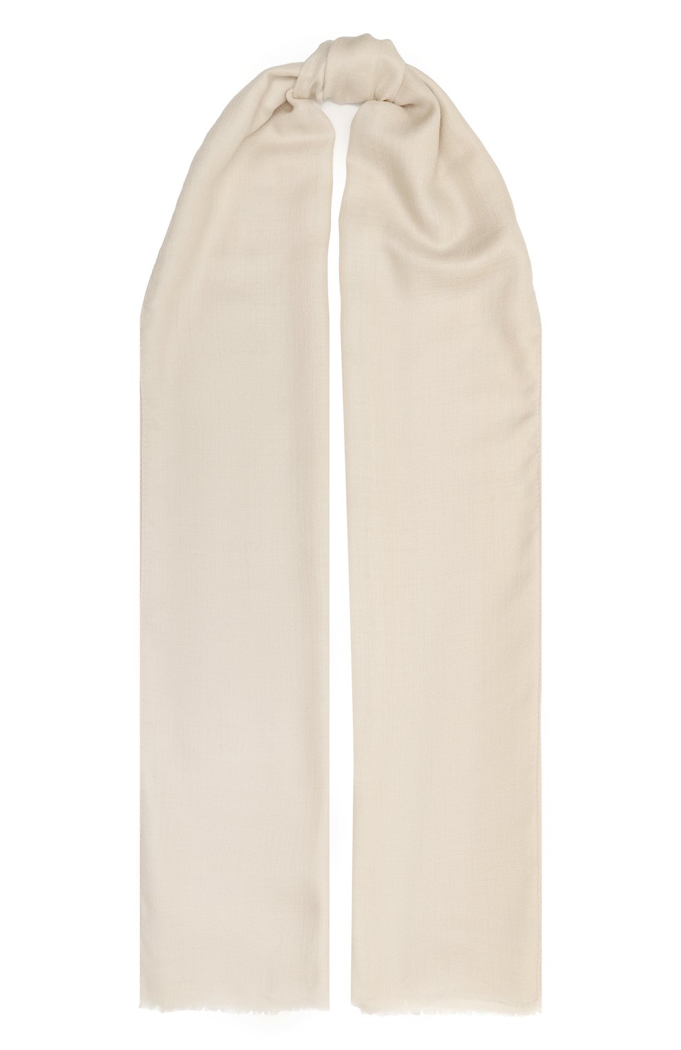 Кашемировый шарф STEFANO RICCI, арт. MIA3100010/31588, фото 1