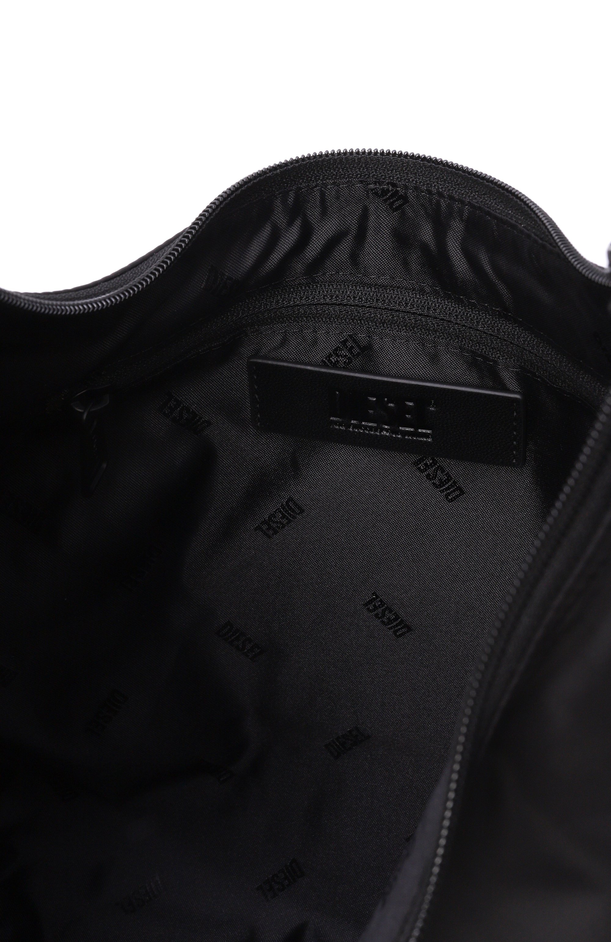 Сумка d-pack DIESEL, арт. X10565/P8166, фото 4