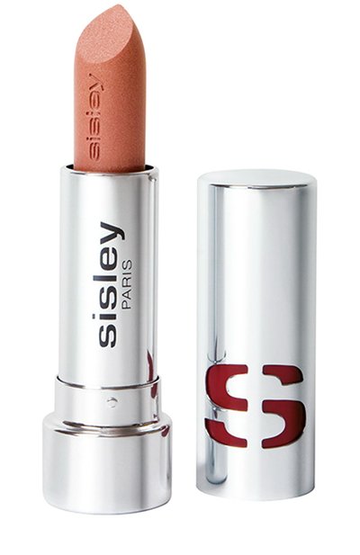 Помада для губ phyto-lip shine №1 sheer nude SISLEY, арт. 170401, фото 1