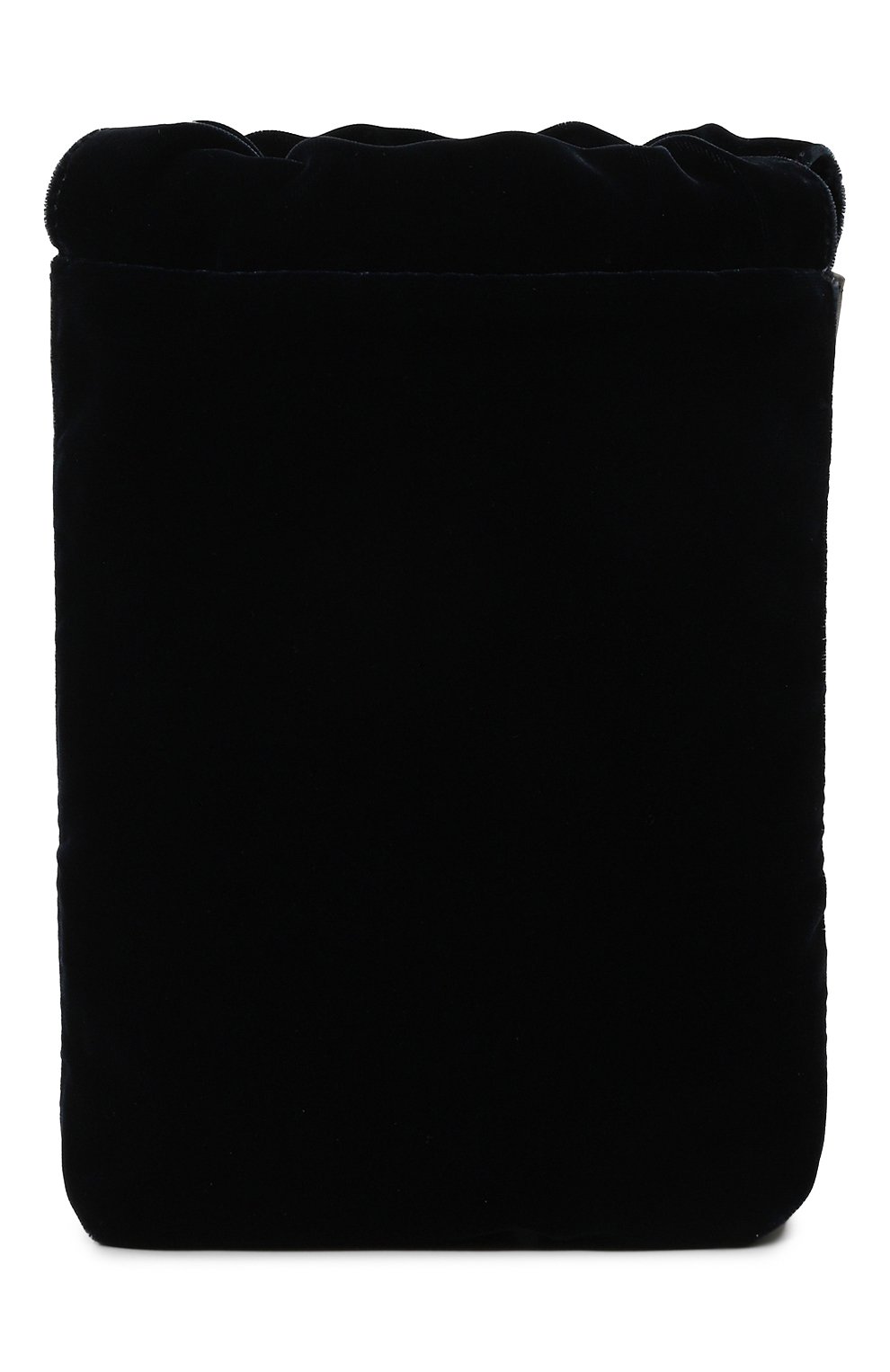 Футляр для документов GIORGIO ARMANI, арт. Y2R727/YS65J, фото 6