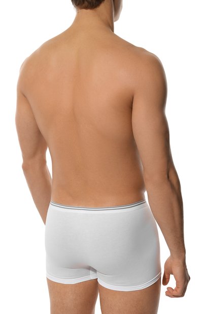 Хлопковые боксеры ZIMMERLI, арт. 172-1464, фото 3