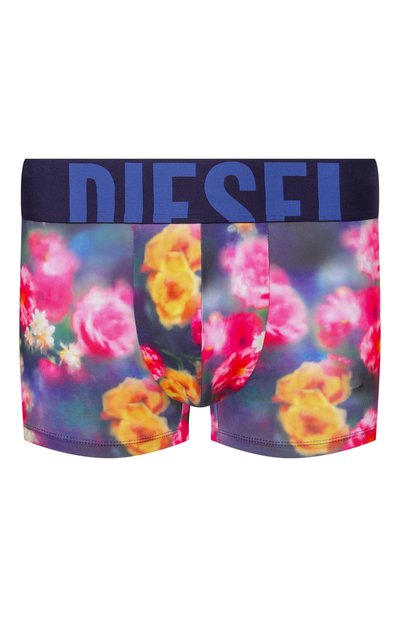 Мужские боксеры DIESEL, арт. A17901/0TJBX