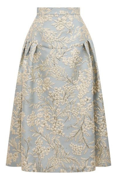 Юбка ULYANA SERGEENKO, арт. GNM002FW22NY 3836т21, фото 1