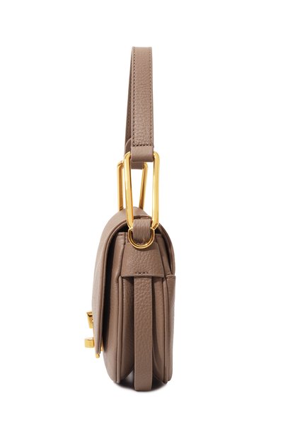 Сумка magie soft mini COCCINELLE, арт. E1PQR580101, фото 4