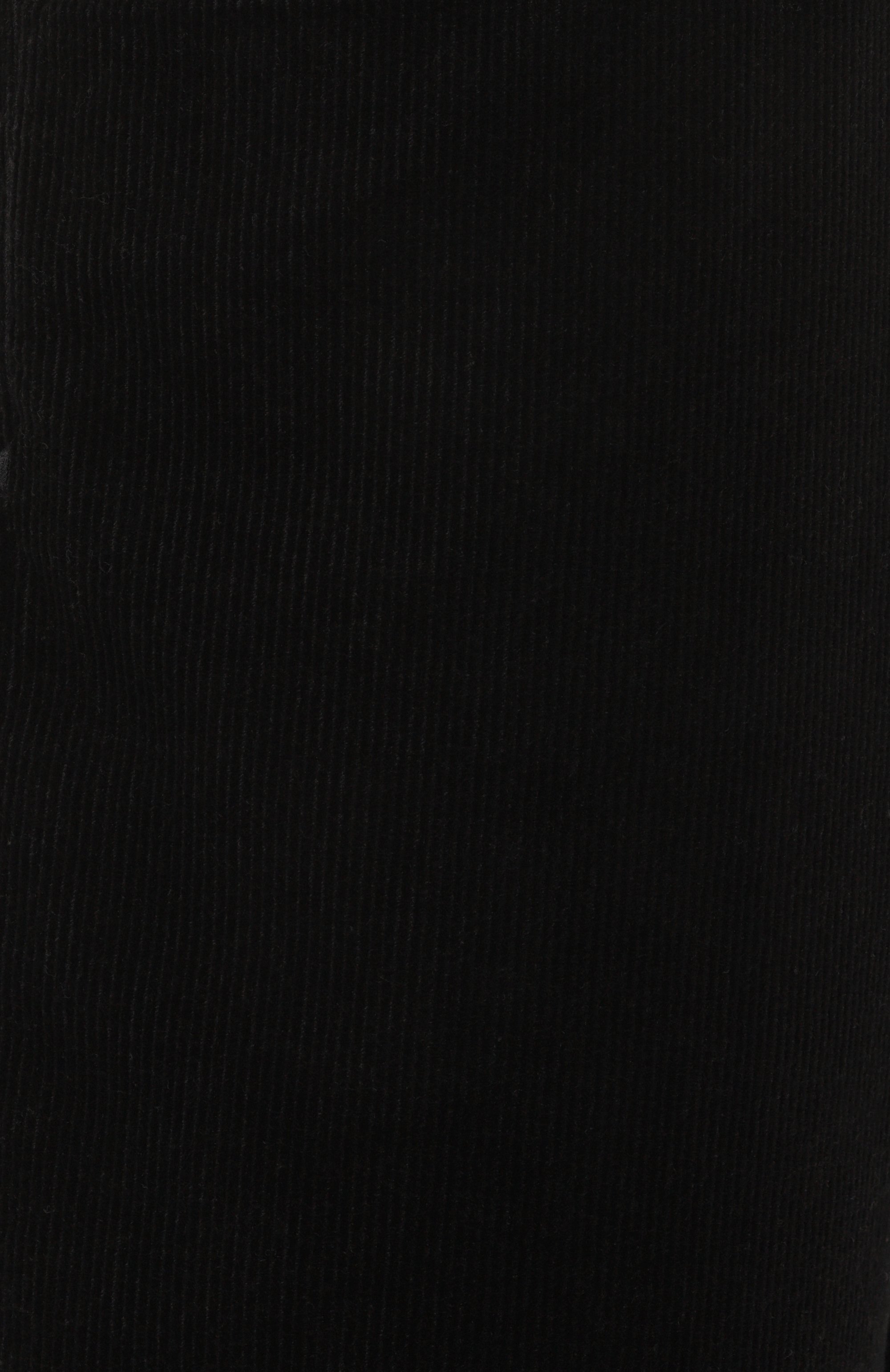 Вельветовые брюки ZILLI, арт. J5T101M0193VUC000, фото 6