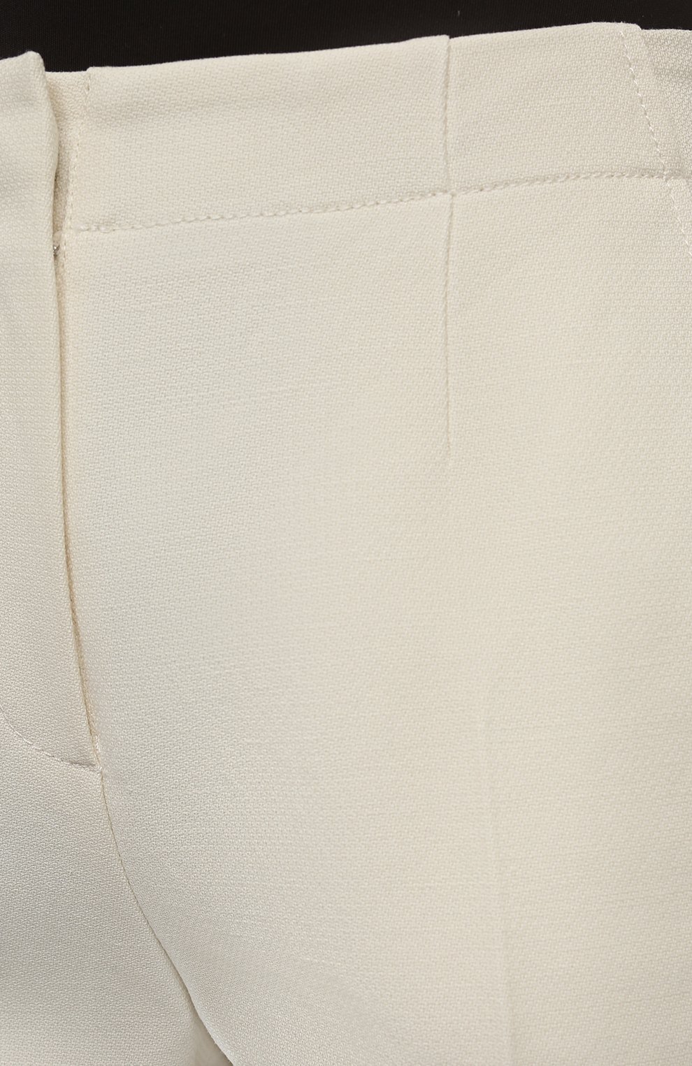 Шорты изо льна и хлопка LVIR, арт. LV22S-PT04A, фото 5