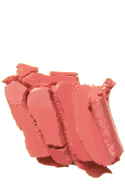Кремовые румяна multi blush, оттенок 05 CLARINS, арт. 80002902, фото 2