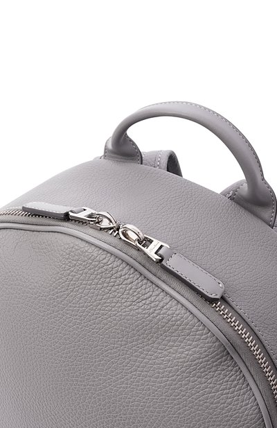 Рюкзак SANTONI, арт. UIBGA2668EN-AVGH, фото 5