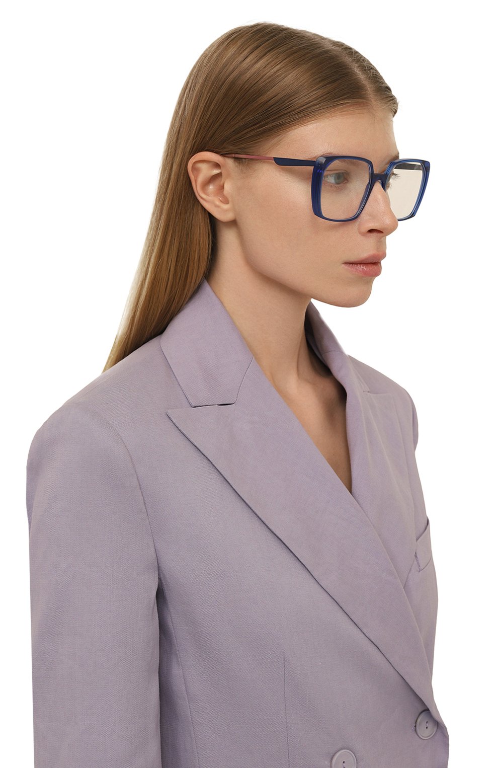 Оправа CAROLINE ABRAM, арт. DANDINE 232, фото 2