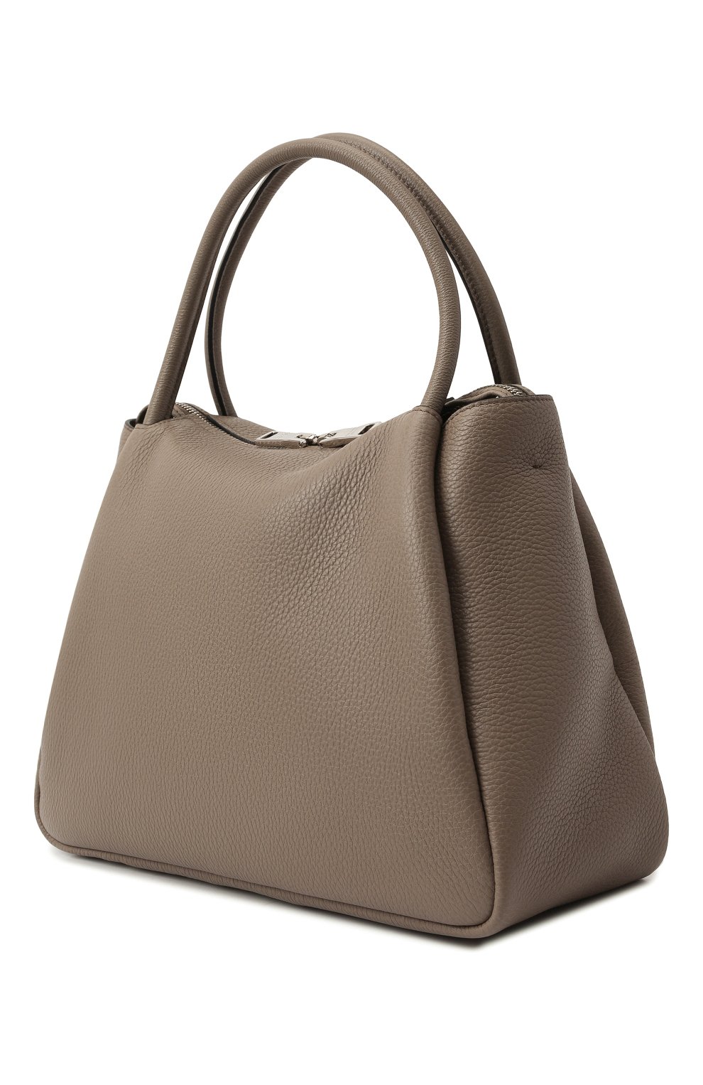 Сумка PRADA, арт. 1BC170-2DKV-F0572-3OO, фото 5