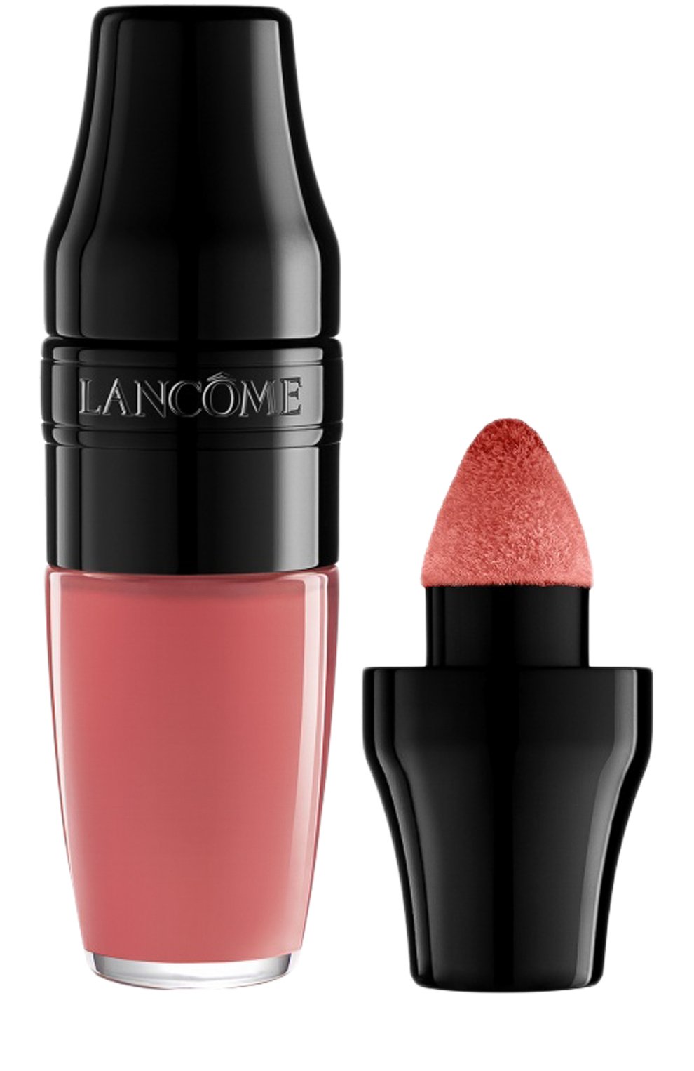 Жидкая матовая помада matte shaker, оттенок 272 LANCOME, арт. 3614271684769, фото 1
