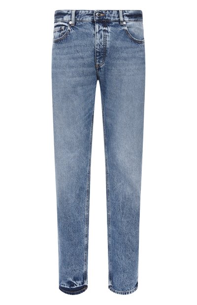 Мужские джинсы kanye ICON DENIM LA, арт. KANYE/ID8800