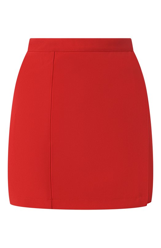 

Юбка Patrizia Pepe, Красный