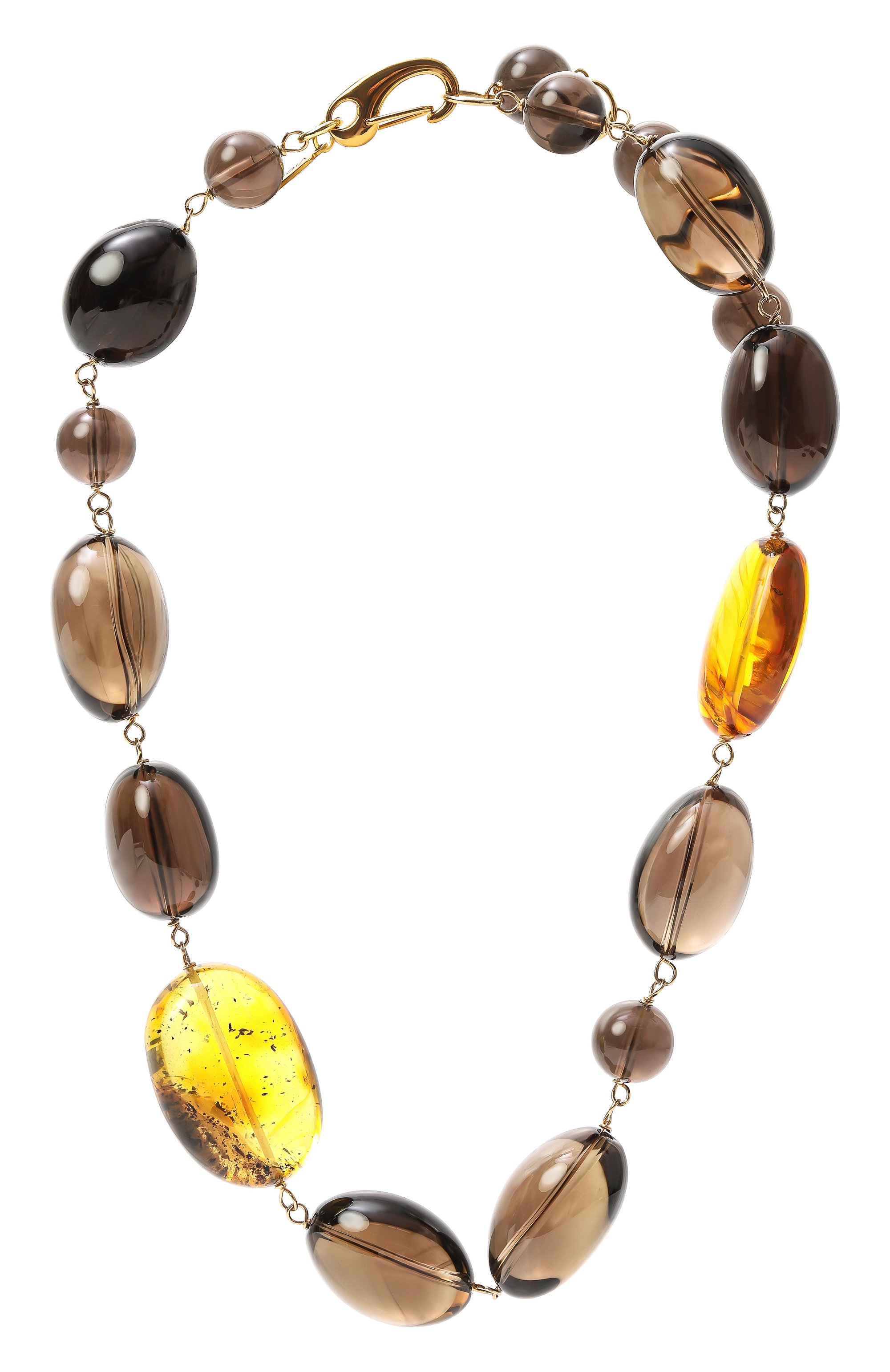 Колье VIEN, арт. 2526-334, фото 1