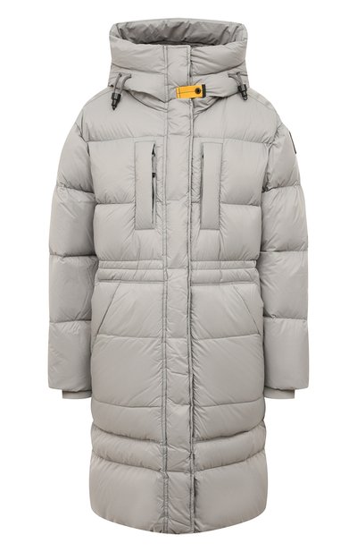 Женский пуховик PARAJUMPERS, арт. 222M-PW PUF PP32/EIRA