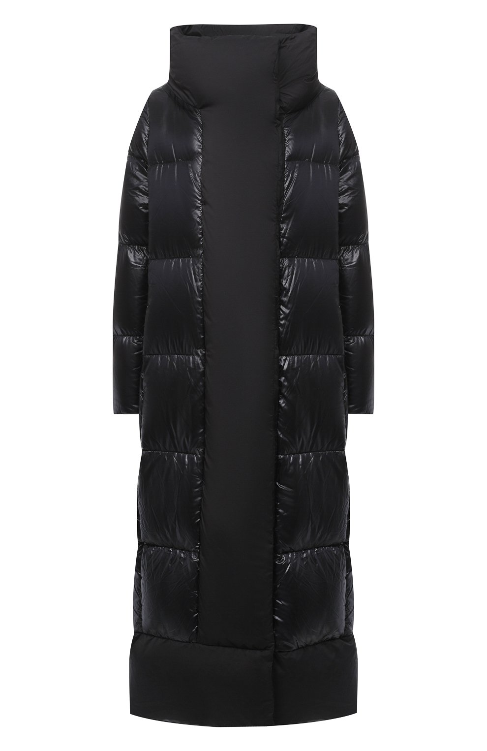 Пуховик HERNO, арт. PI1136D/12017, фото 1