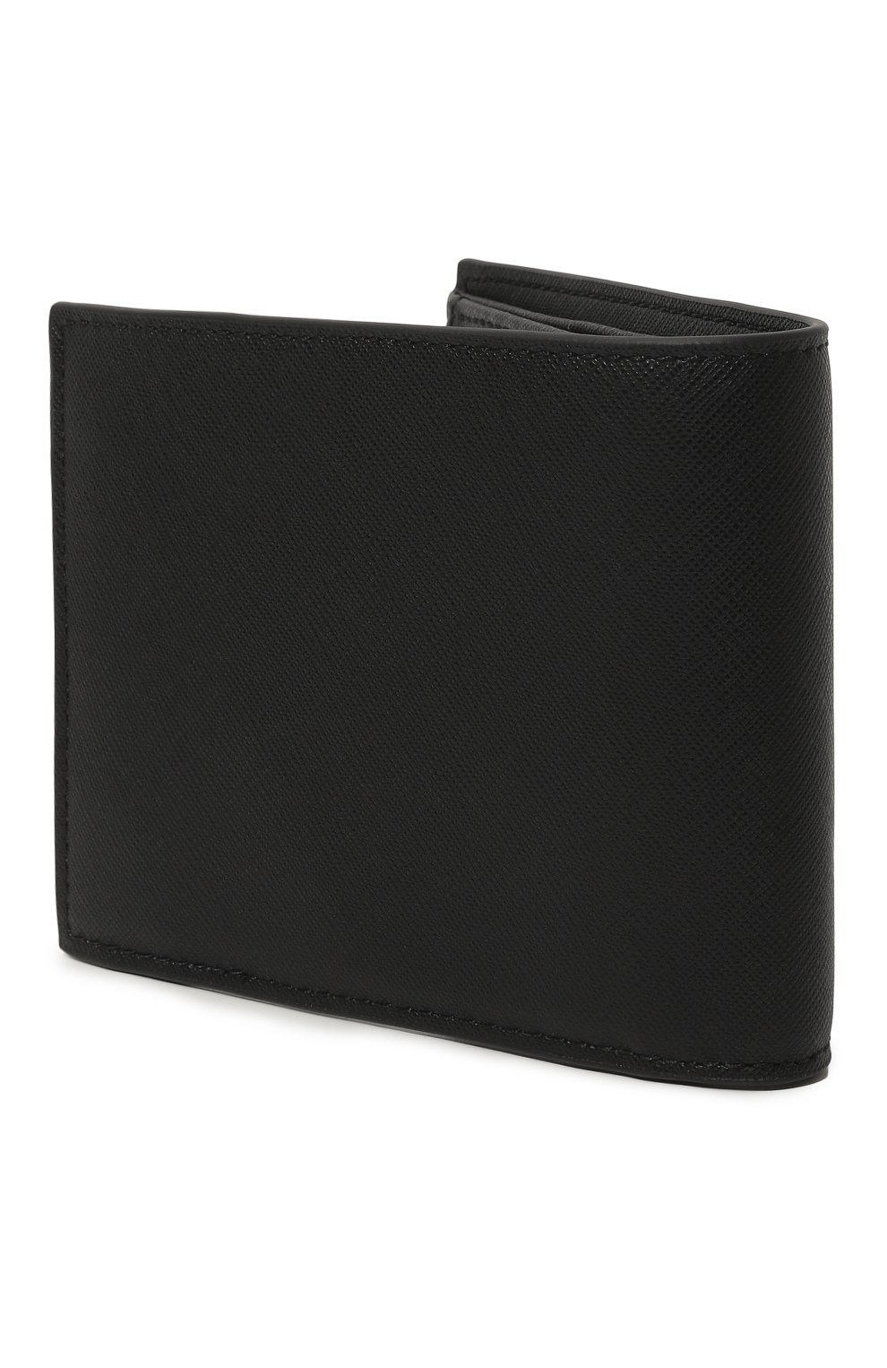 Кожаное портмоне BOSS, арт. 50485623, фото 2