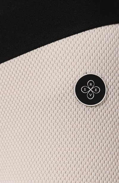 Легинсы EVERREVER, арт. RE-LG-WB-01, фото 5