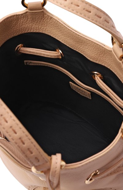 Сумка premier flirt small LANCEL, арт. A10109, фото 5