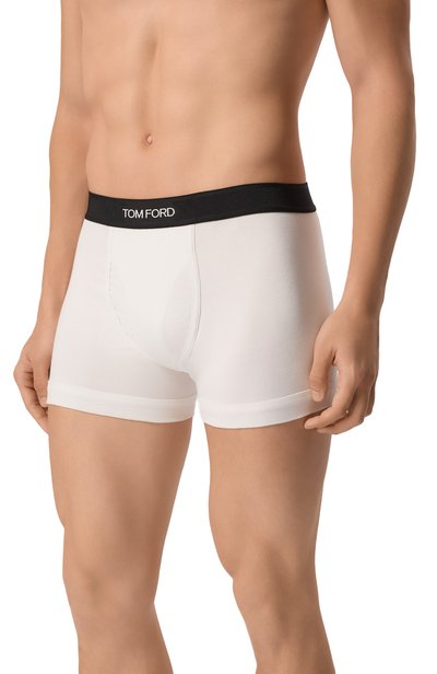 Комплект из двух боксеров TOM FORD, арт. T4XC3/104, фото 2