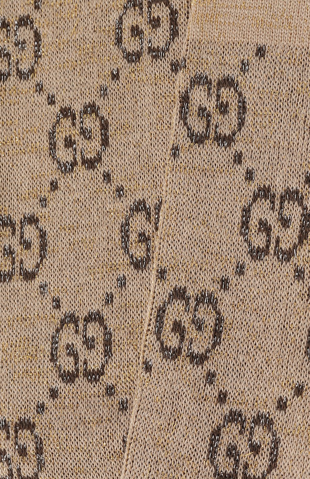 Гольфы GUCCI, арт. 476525 3G199, фото 2