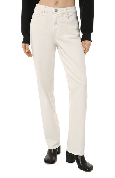 Джинсы relaxed noella PAIGE, арт. 8290B58-4247, фото 3