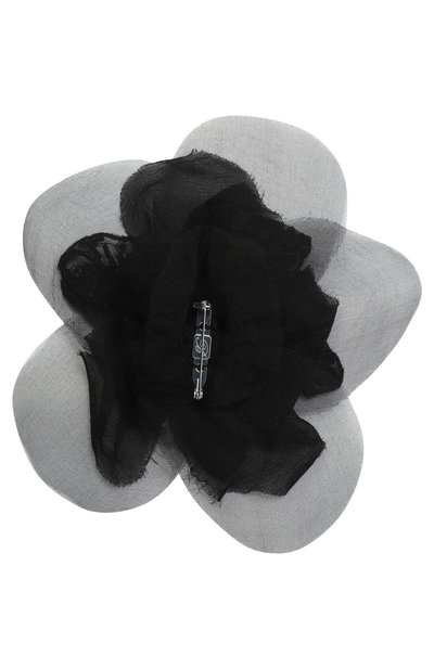 Брошь BLUMARINE, арт. P54 4W174W, фото 3