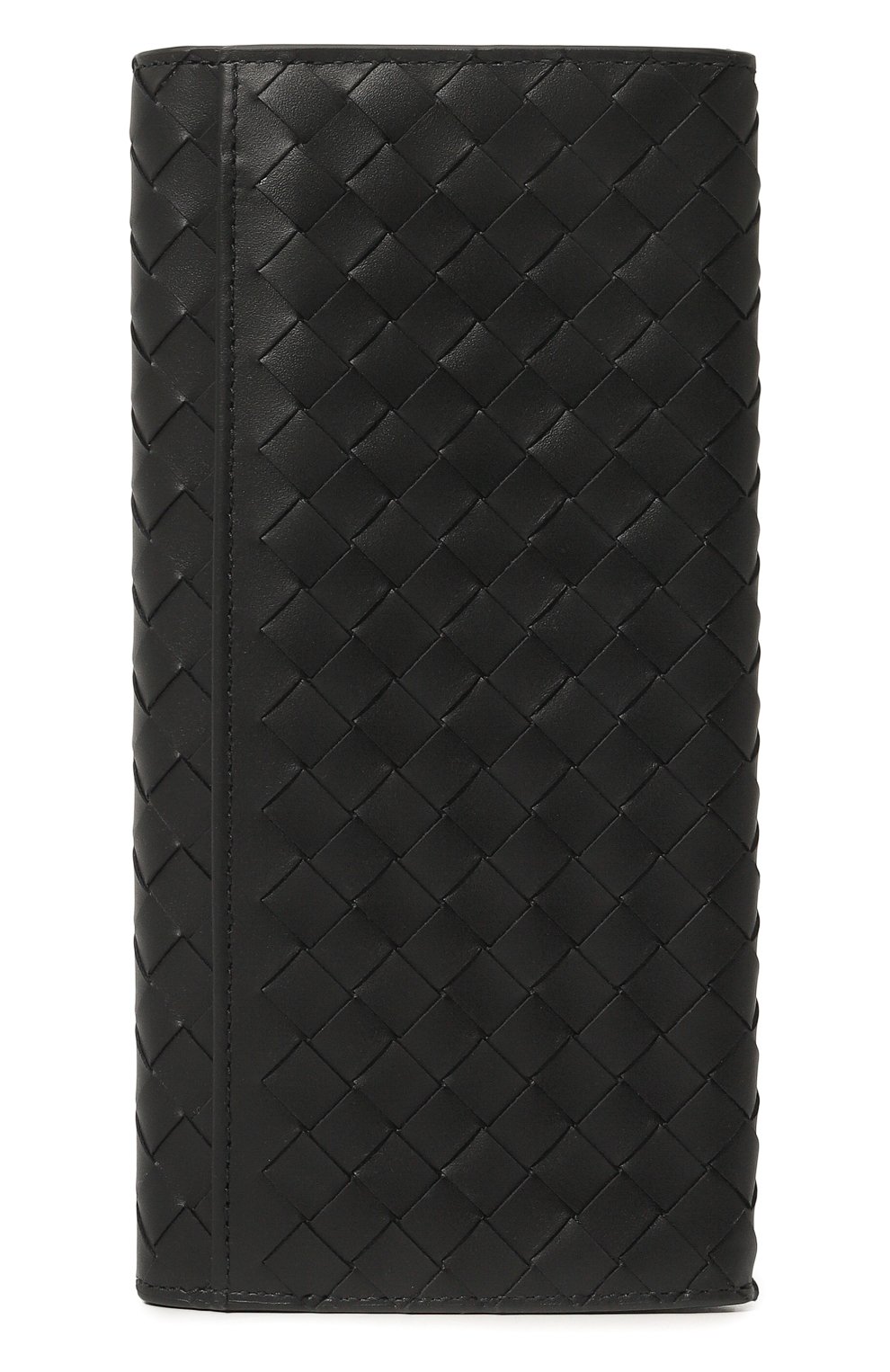 Кожаное портмоне BOTTEGA VENETA, арт. 120697/V47W1, фото 1
